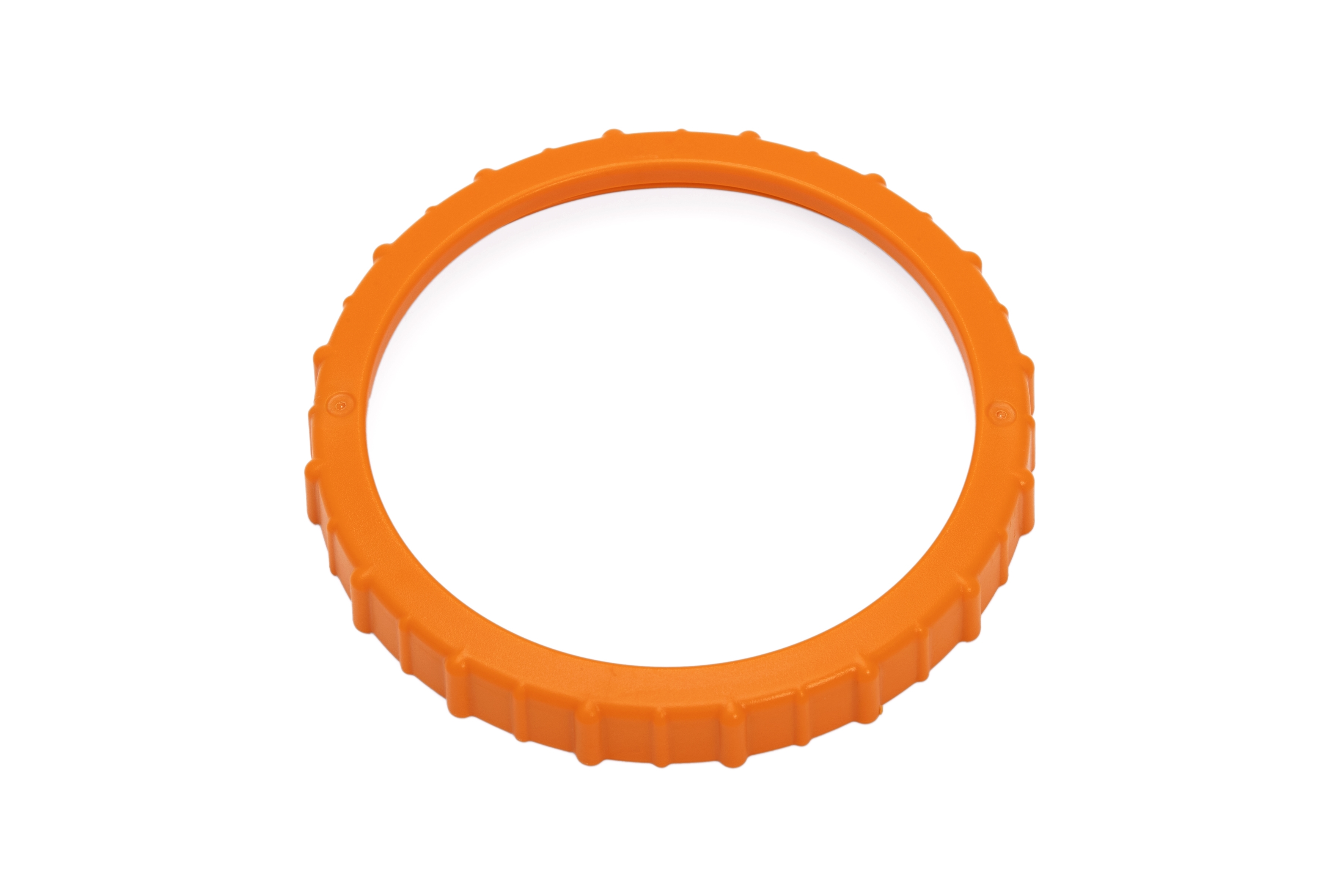 Parti Della Guarnizione Valvola Del Filtro A Sabbia Piscina Kit Guarnizioni Spider Per Sp0714t Vari Xl E Spx0714ca 87935266